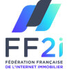 Afterwork FF2i chez Groupe Duval