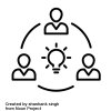 Webinaire Campus Matin : « Déployer un SI recherche pour sortir d’une organisation en silos »