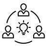 Forum FIUC - EdTech
