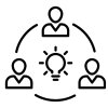 🚨 Webinaire Campus Matin « Pourquoi le CRM est-il un investissement indispensable ? »