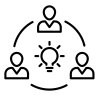 Journée d’échanges : EdTech Day à Lyon