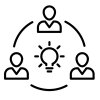 Think Éducation & Recherche 2023