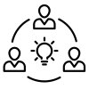 Petit-déjeuner edtech : échecs et accompagnement par des institutions