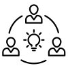 Webinaires des Tech’Days consacrés aux edtechs
