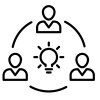 Webinaire : Comment intégrer la pédagogie active dans votre business school ?