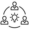 Webinaire « Universités-entreprises : comment construire ensemble des campus d’innovation ? »