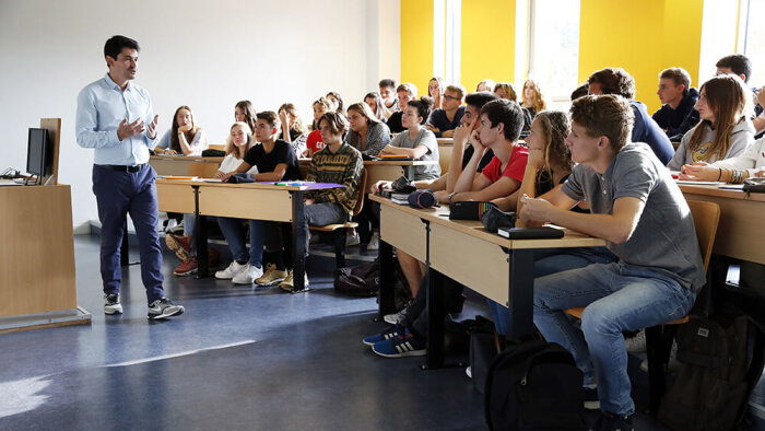 Les nouveaux challenges de la recherche en management