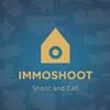 Immoshoot - © D.R.