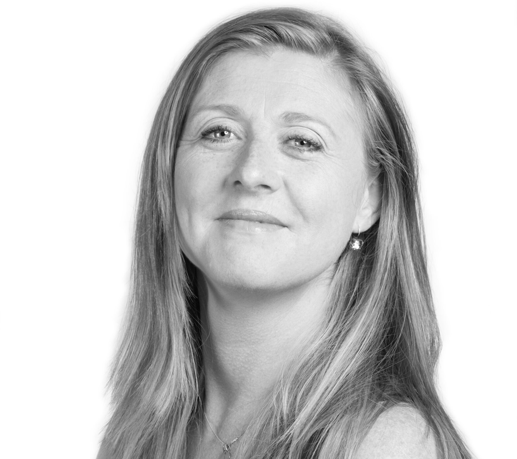 Valérie Brière - © Florence Grall