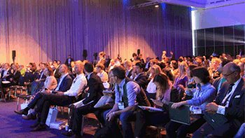 Les 6 idées-clés à retenir d’iRecruit 2014