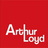 Arthur Loyd - © D.R.
