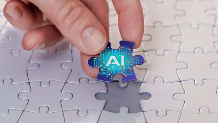 CSE : « Appréhension et soutien face à l’implémentation de l’IA en entreprise » (étude Syndex)