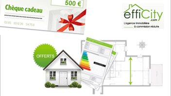 Le parrainage pour la prise de mandat : une formule gagnant-gagnant pour Efficity - © D.R.