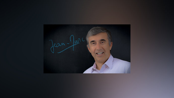 « Le taux d’engagement de nos MOOC est de 70 % », Jean-Marc Tassetto, Coorpacademy