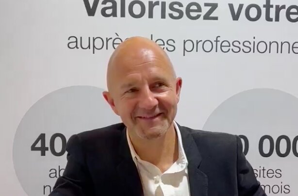 Pierre Emko Quelles sont les 10 interviews des réseaux immobiliers à (re)voir du ...