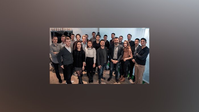 AssessFirst atteint 1,8 million d’euros de chiffre d’affaires