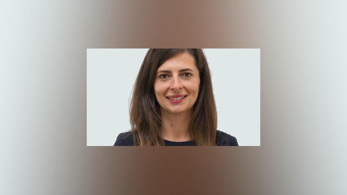 Paroles d’agents : « Avec MyPassPro, nous démultiplions notre présence sur les réseaux sociaux », Laur - © D.R.