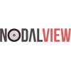 Nodalview - © D.R.