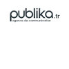 Publika - © D.R.