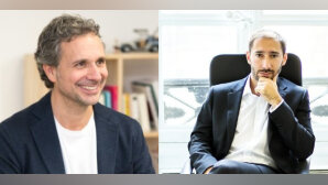 Ekwateur : départ de Julien Tchernia remplacé par Jonathan Martelli comme PDG