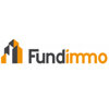 Baromètre du crowdfunding immobilier 2019