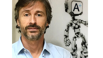 Pourquoi les agents immobiliers se désintéressent-ils des acquéreurs au profit des vendeurs ? - © D.R.