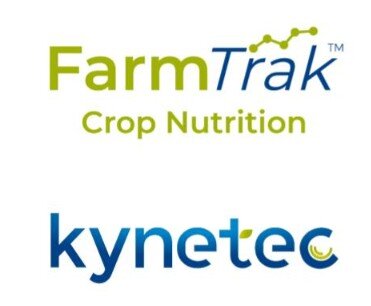 FarmTrak est une étude menée par Kynetec sur près de 10 000 producteurs représentatifs de France. - © Kynetec