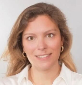 Amandine Wagner, Kuoni France  - © D.R.