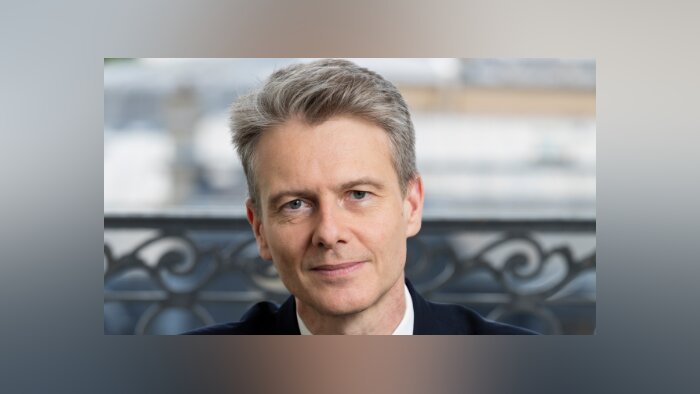 UHFP 2020 : « Construire des propositions à plus forte valeur ajoutée » Patrice Guézou, Centre Inffo