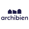 Archibien - © D.R.
