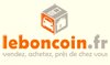 Le bon coin - © D.R.