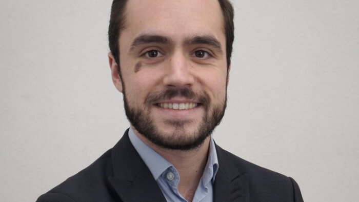 Duflair compare les syndics de copropriétés