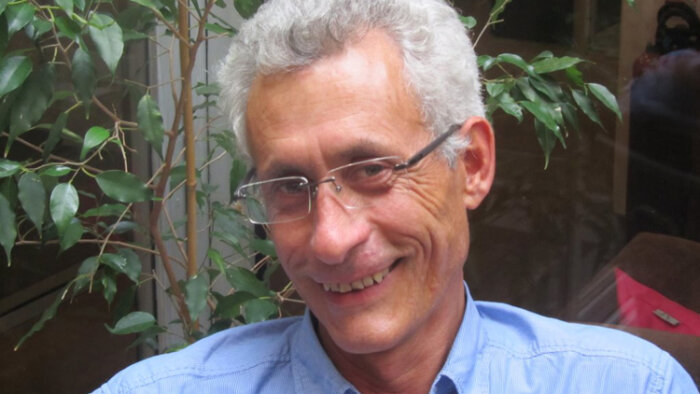 « Plus de 300 exposants sont attendus au Salon Solutions RH »