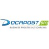 DOCAPOST BPO