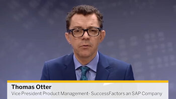 Les 4 tendances majeures du marché des SIRH, par Thomas Otter