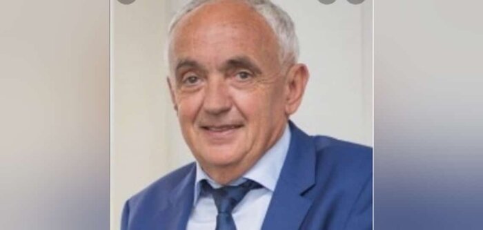Après la parution d’une tribune par quarante responsables de mutuelles de santé, Alain Payan revient - © D.R.