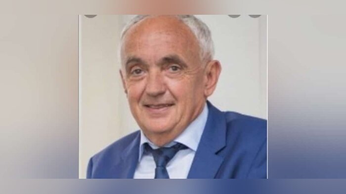 Après la parution d’une tribune par quarante responsables de mutuelles de santé, Alain Payan revient - © D.R.