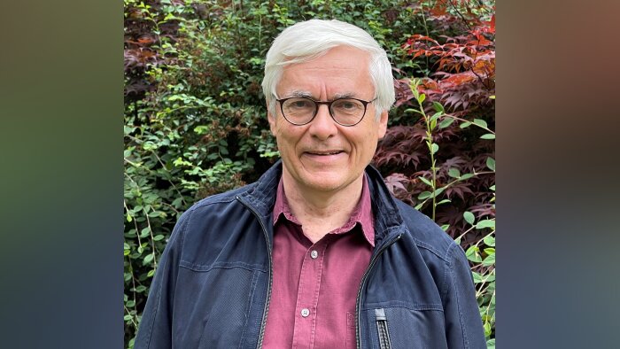 CSE : La nouvelle maturité des expertises “risque grave et projets importants” (F. Cochet, Secafi)