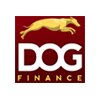 DogFinance - © D.R.