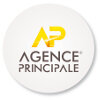 Agence Principale - © D.R.