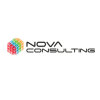 Nova Consulting - © D.R.