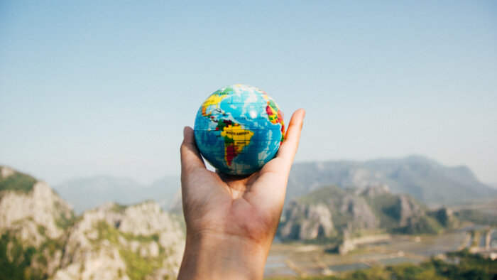 5 réflexes pour développer votre clientèle internationale