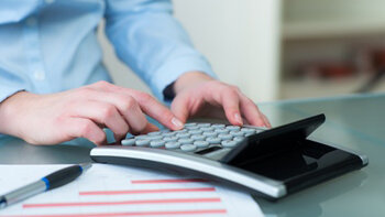 Comment bien calculer les indemnités de rupture de contrat de travail ? - © D.R.