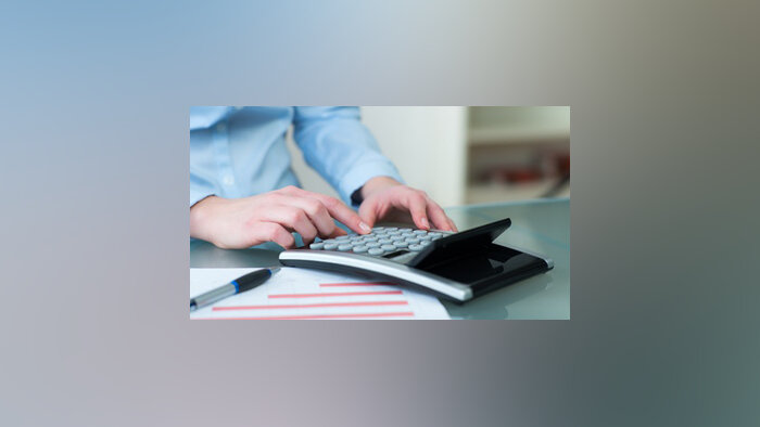 Comment bien calculer les indemnités de rupture de contrat de travail ?