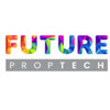 FUTURE : PropTech 2021 - © D.R.