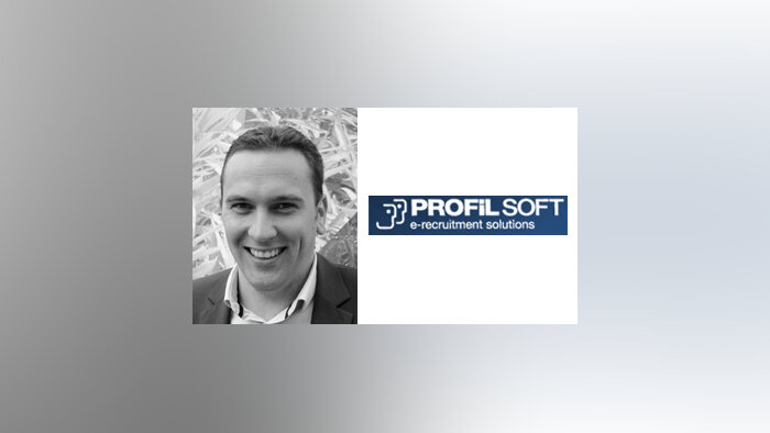« En 2013, nous sommes allés au-delà de nos objectifs », Aurélien Scappe, ProfilSoft