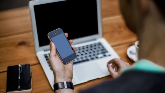 Audience sites d’emploi : la bataille entre job boards - © D.R.