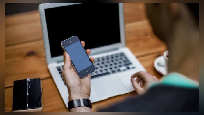 Audience sites d’emploi : la bataille entre job boards - © D.R.