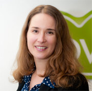 Big Data et recrutement, comment y voir plus clair ? - © D.R.