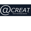 Acreat